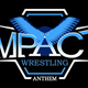 Anthem Wrestling Entertainment